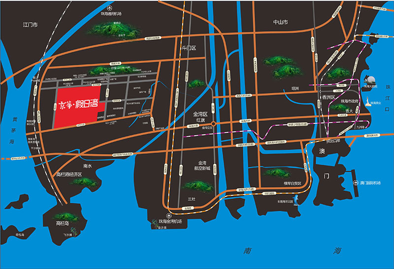 银娱优越会·GEG(中国)最新官方网站